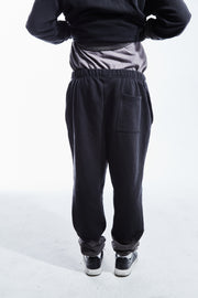 DOUBLE DIPPED SWEATS