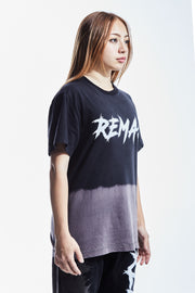 DOUBLE DIPPED T-SHIRT