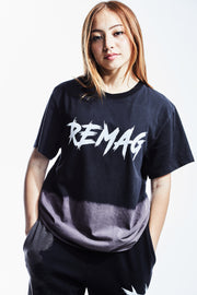 DOUBLE DIPPED T-SHIRT