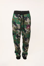 Mudriser Sweatpants