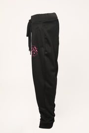 Black Out Jogger