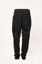 Black Out Jogger
