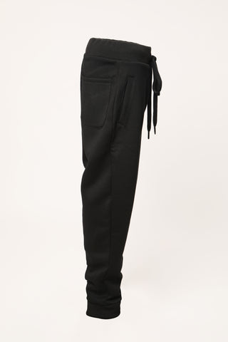Black Out Jogger