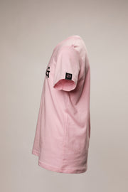 Cotton Candy Remag Shirt