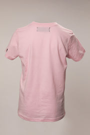 Cotton Candy Remag Shirt