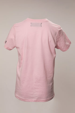 Cotton Candy Remag Shirt