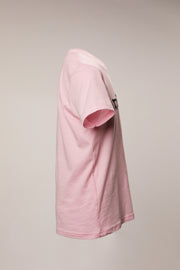 Cotton Candy Remag Shirt