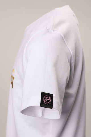 Angel Zone Remag Shirt