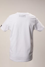 Angel Zone Remag Shirt