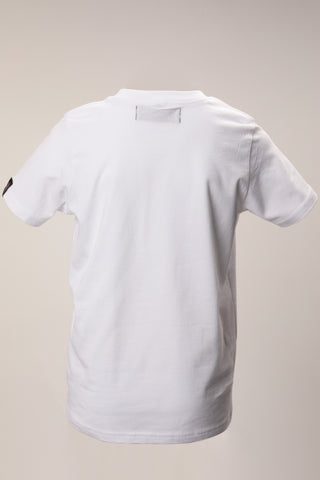 Angel Zone Remag Shirt