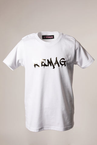 Angel Zone Remag Shirt