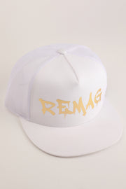 Angel Zone Trucker Hat