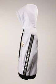 Whiteout Hoodie