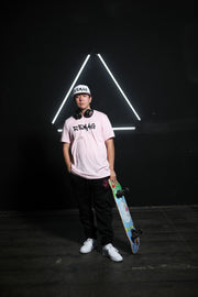 Angel Zone Trucker Hat