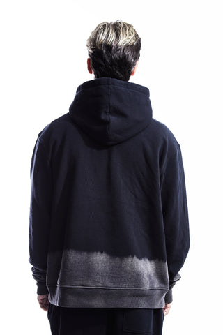 DOUBLE DIPPED HOODIE