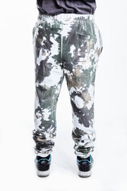 SWAMP MUDD SWEATS