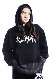 DOUBLE DIPPED HOODIE