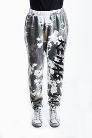 SWAMP MUDD SWEATS