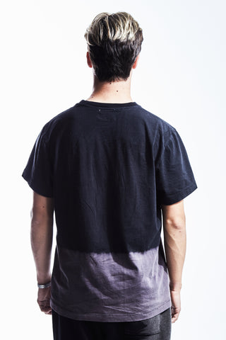 DOUBLE DIPPED T-SHIRT